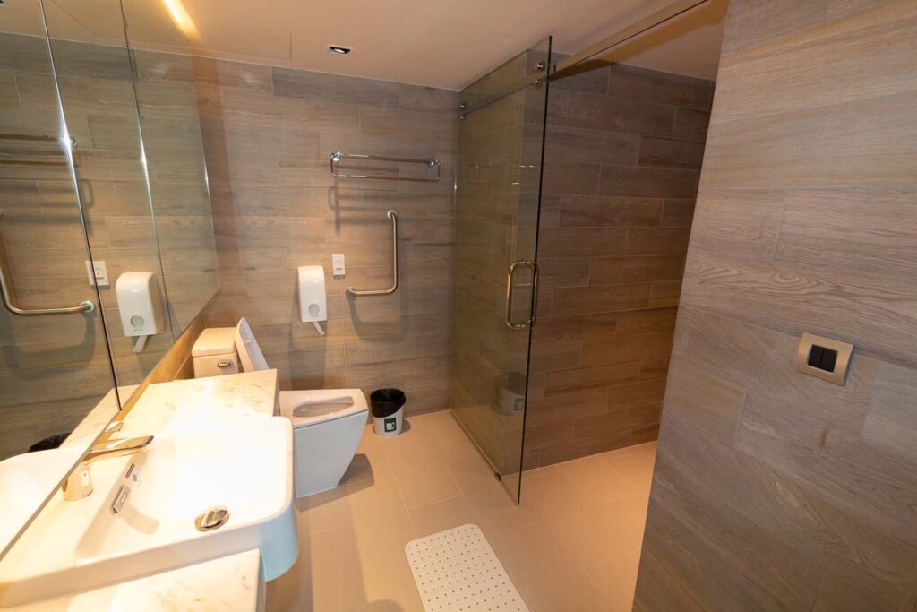 Premium Ward – Suite – photo 4 of 6