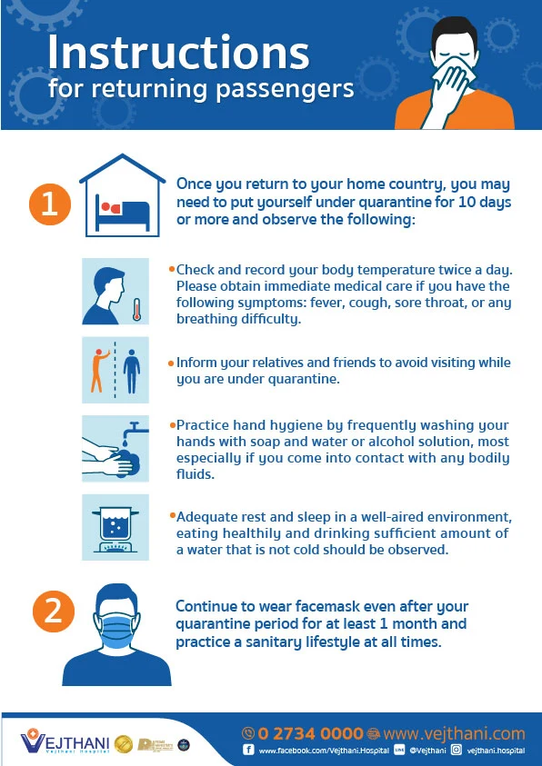 Instructions-for-returning-passengers-edit-1