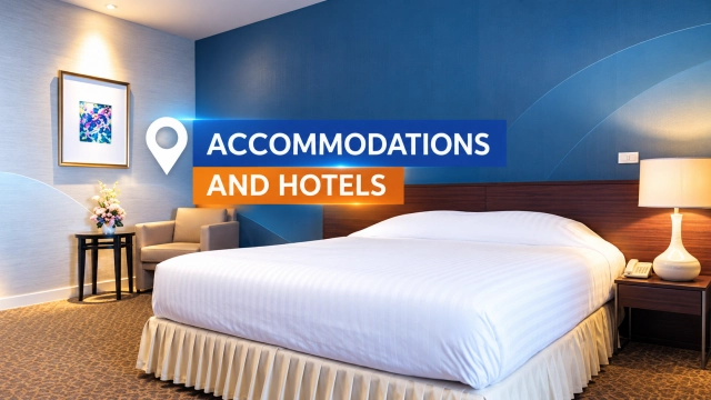 Nearbyhotel