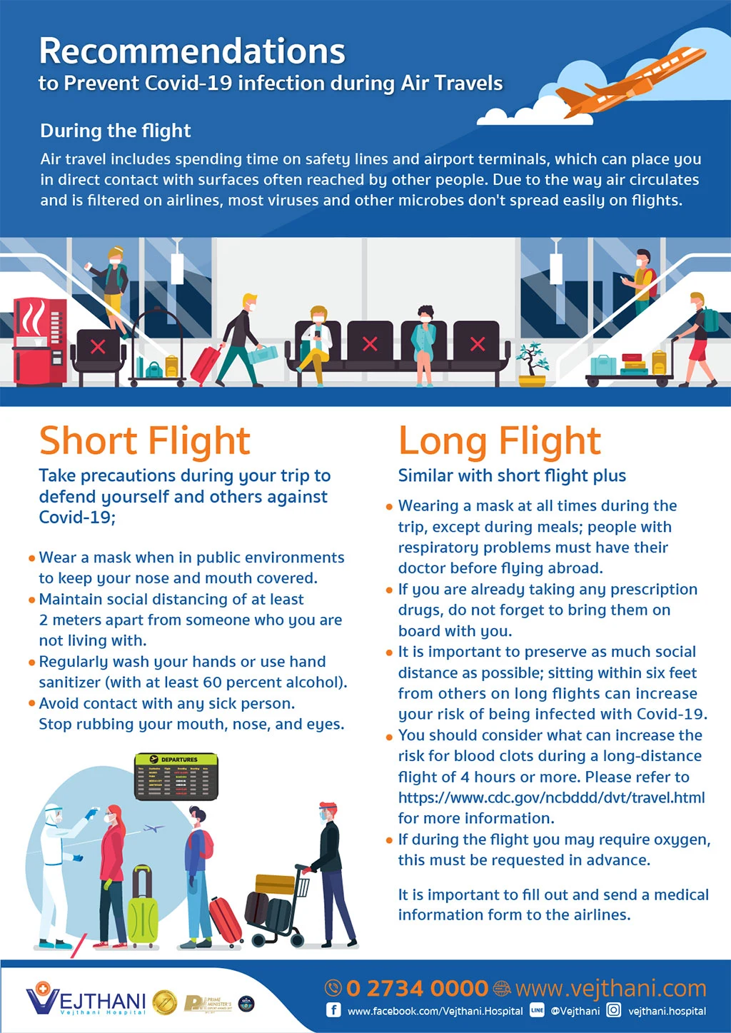 Recommendations-during-air-travel