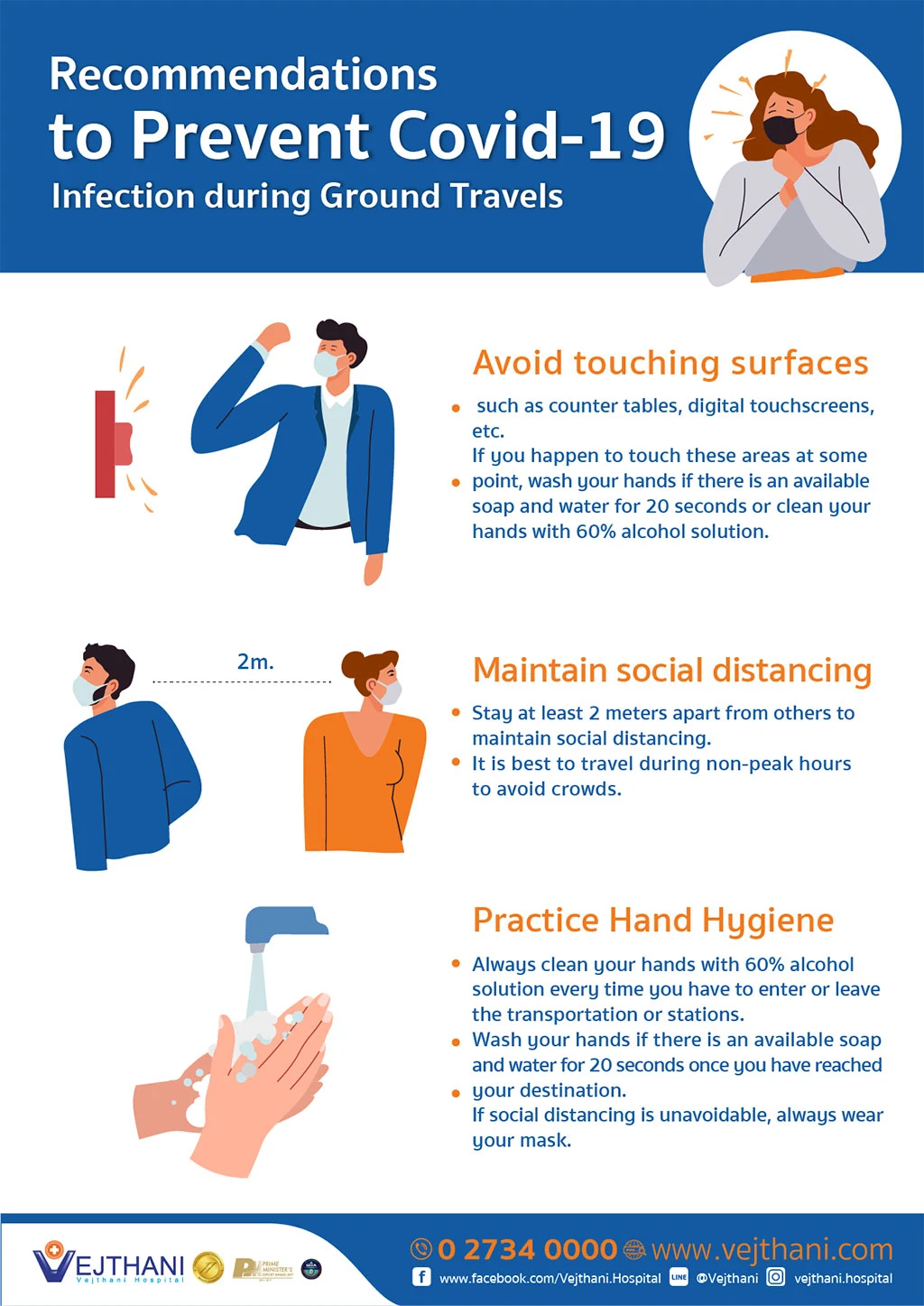 Recommendations-during-ground-travel-1