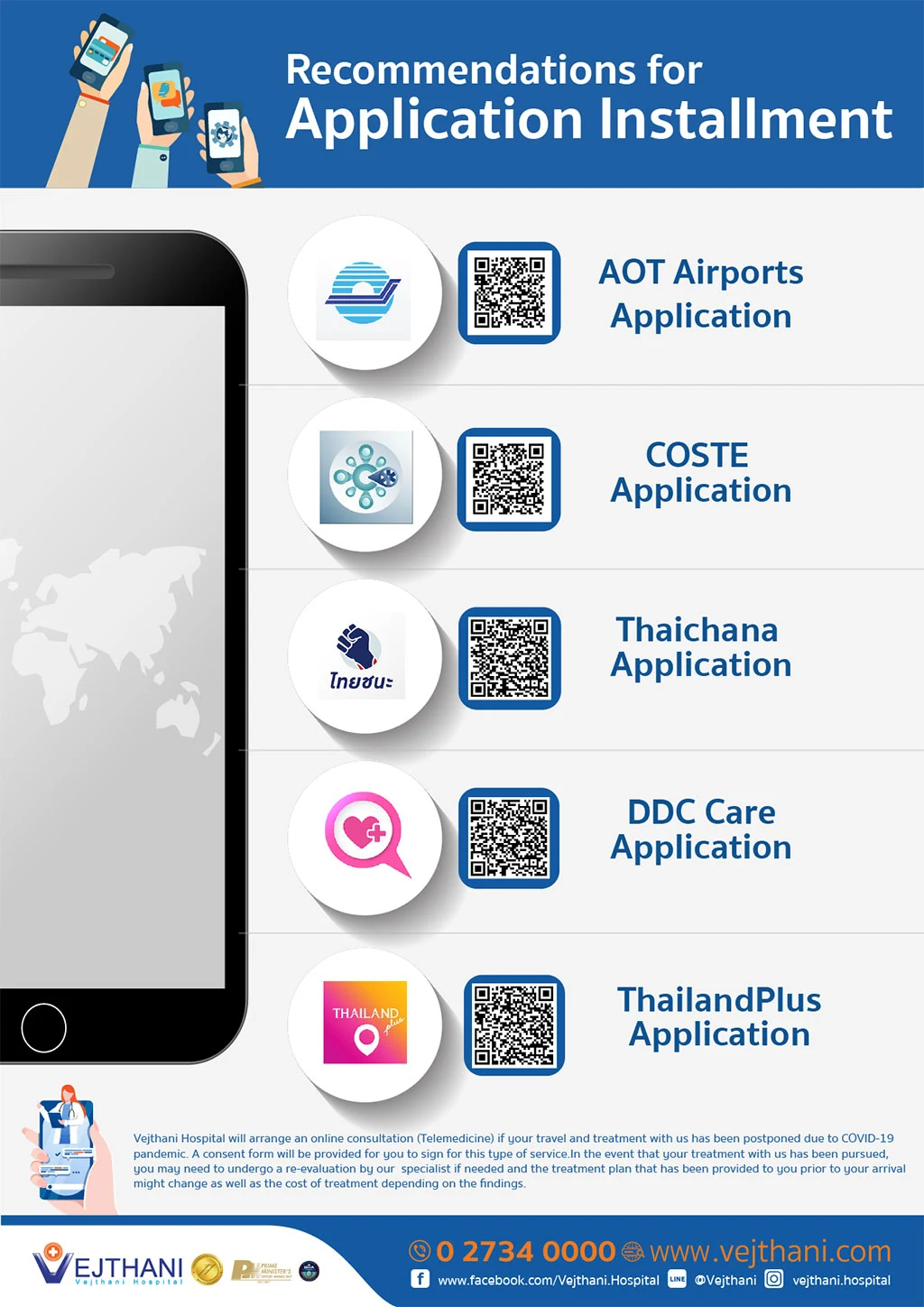 Recommendations-for-app-installment