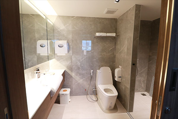 Royal Suite – photo 6 of 6