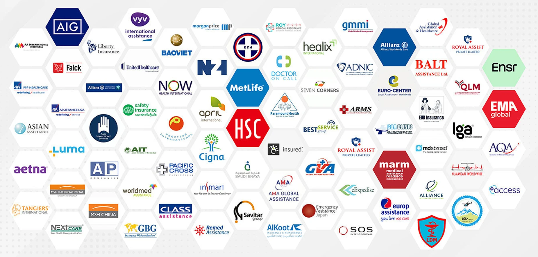 vejthani-wattanavipa-insurance-partners-2