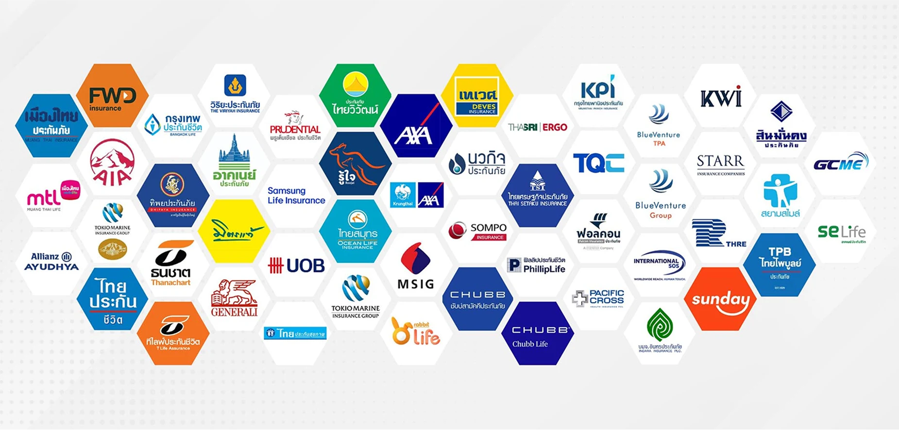 vejthani-wattanavipa-insurance-partners-3